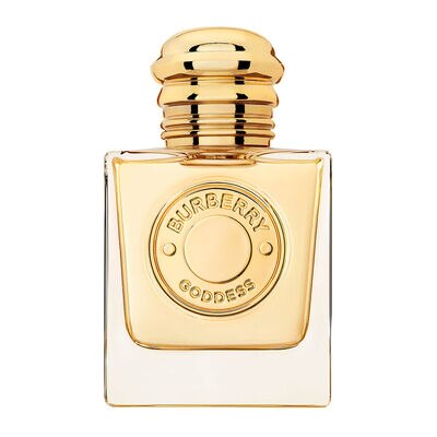 BURBERRY BBY GODDESS EDP 50ML